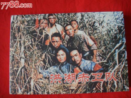 哈森学院文凭购买